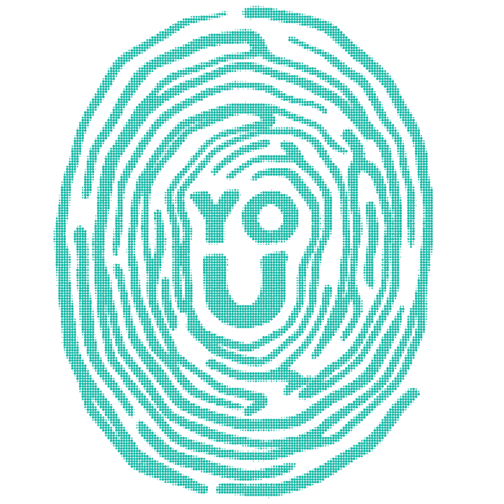 YOUNIQC